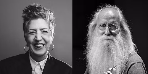 Film & Concert: The Immediate Family with Patti Zlaket & Leland Sklar