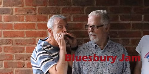 Sunday at the Wheatsheaf