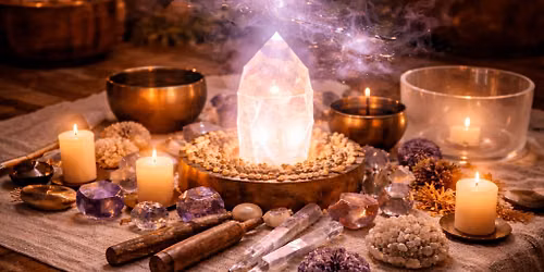Your True Journey