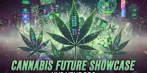 High Society Nights - Coyotes