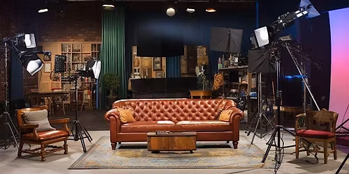 5LP Season 2 Premiere Gala