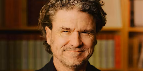 Dave Eggers