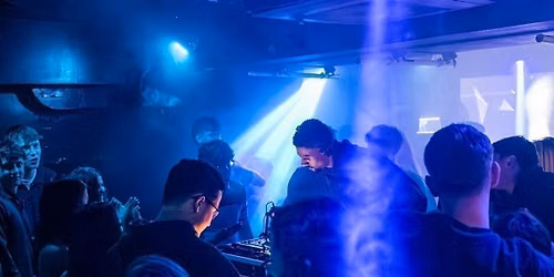Triangle Tuesdays @ Sixty Six