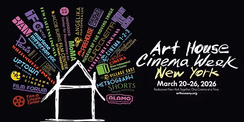 A Drinking Game NYC: Practical Magic