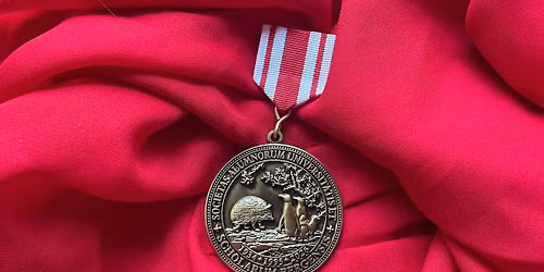 Fusjonsgalla!