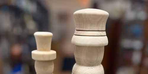 12\/22\/25 Snowman Fun For All Ages