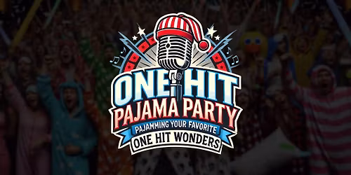 Pa'jammin' at Manzo's!