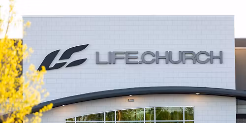 The Connected Family