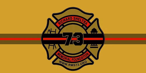 Richard Sheltra Memorial 10K, 5K & Fun Run