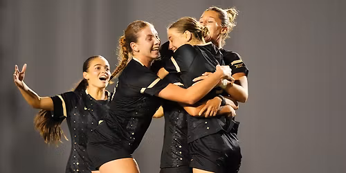 UCF Knights at Oklahoma State Cowgirls Womens Basketball
