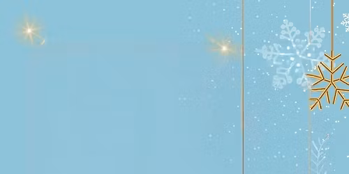 2025 Holiday Party \u2022 SW Dems + Dr. Amy Acton