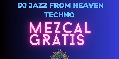 MUTANMORPHOSIS \ud83d\udd25 V1.0 