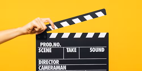 CALL BACKS for Spring Show