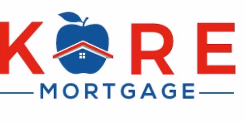KORE Mortgage Realtor Lunch & Learn