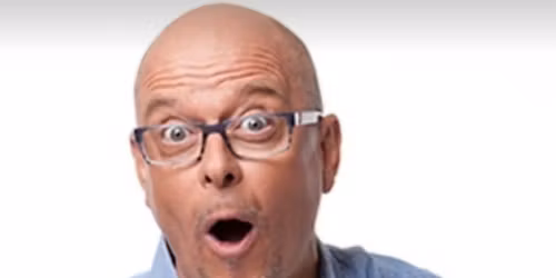 GRUNDKURS I KVANTFYSIK INSTANT TRANSFORMATION MED MIKAEL SÄFLUND I FALKENBERG 