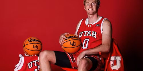 Holy Cross (IN) Saints at Purdue Fort Wayne Mastodons Mens Basketball