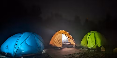 \ud83e\udd80\u09b2\u09be\u09b2 \u0995\u09be\u0981\u0995\u09dc\u09be \u09a6\u09cd\u09ac\u09c0\u09aa \u09b8\u09cb\u09a8\u09be\u09a6\u09bf\u09df\u09be \u0995\u09cd\u09af\u09be\u09ae\u09cd\u09aa\u09bf\u0982 \u099f\u09cd\u09b0\u09bf\u09aa\u09c7 \u09af\u09be\u099a\u09cd\u099b\u09c7 (Altitude Hunter)\ud83c\udf0a