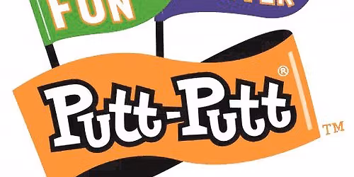 Youth Group Arcade Night and Pizza Party