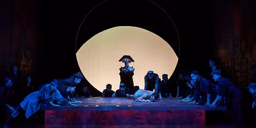 Turandot