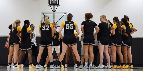 Marquette Golden Eagles Women's Basketball vs. Truman State Bulldogs