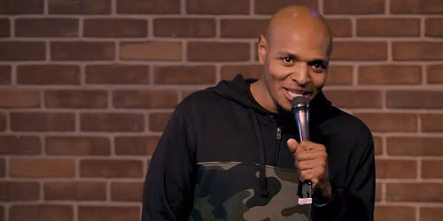 Tony Baker Tickets 