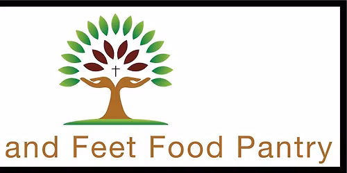 Food Giveaway