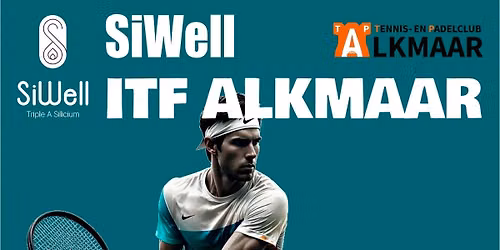itf alkmaar
