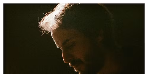 Bobby Bazini at Capitole Theatre