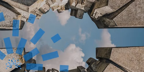 From Memory to Conflict: Algorithmic Mediation of the Past