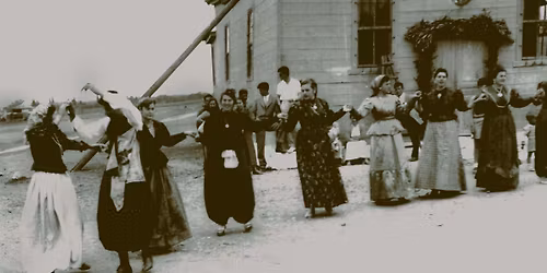 \u03a0\u03a1\u039f\u03a0\u039f\u039d\u03a4\u0399\u0394\u0391 | \u03a3\u03b5\u03bc\u03b9\u03bd\u03b1\u03c1\u03b9\u03b1 \u03a7\u03bf\u03c1\u03bf\u03cd -\u03a4\u03bf\u03c0\u03b9\u03ba\u03ad\u03c2 \u03c7\u03bf\u03c1\u03b5\u03c5\u03c4\u03b9\u03ba\u03ad\u03c2 \u03c0\u03b1\u03c1\u03b1\u03b4\u03cc\u03c3\u03b5\u03b9\u03c2