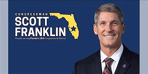 Clewiston Mobile Office Hours