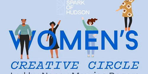 Women's Creative Circle