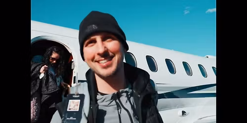 Parking New Mexico Lobos at VCU Rams Mens Basketball