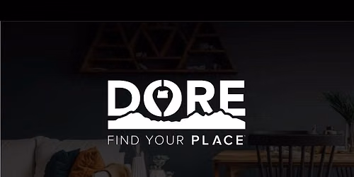 Find Your Place Watch Party