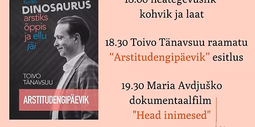 V\u00e4hiravifondi Kingitud Elu tulu\u00f5htu