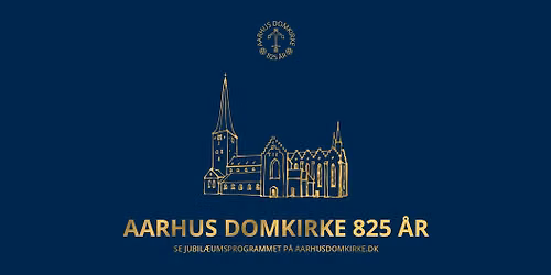 JUBIL\u00c6UMSRUNDVISNINGER | Gravminder