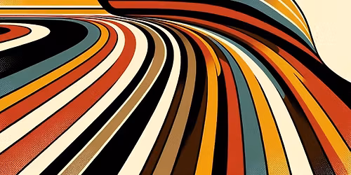 The Inablers @ The Glenn Bar