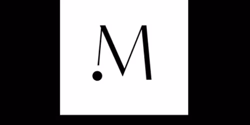 The MomCo - for Moms & Kids: Newborn - Age 5