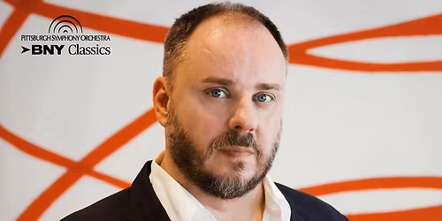 BNY Classics: Lincoln Portrait