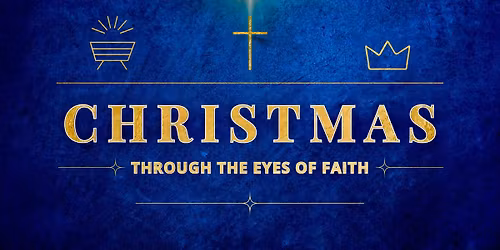 Christmas Celebration