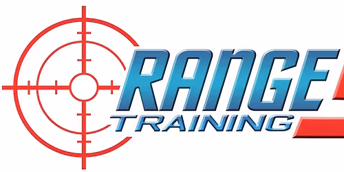 Baton \/ Pepper Spray Class