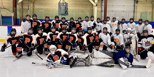 PVEC ALUMNI GAME DEC 29 2025