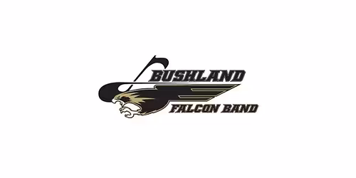 Bushland Falcon Band - Giveback Event