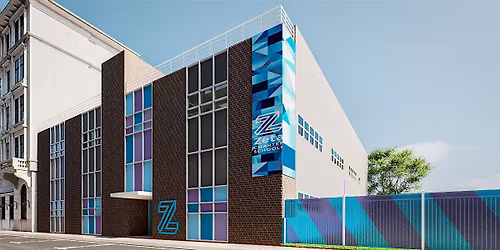 (In-Person) Tour & Info Session: Zeta Flushing \uff08\u7ebf\u4e0b\u6d3b\u52a8\uff09Zeta \u6cd5\u62c9\u76db\u6821\u56ed\u62a2\u5148\u770b