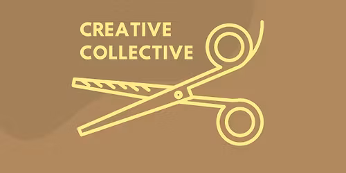 Creative Collective