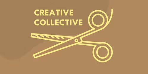 Creative Collective