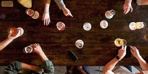 Trivia Night at Fernson Downtown