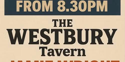 Country Show and Decades of Hits