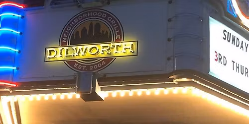 Greater Charlotte Libertarians Food & Freedom