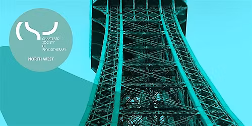 CSP North West Network Study Day 2026